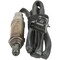 Bosch Oxygen Sensor, 13721 13721 - alternate 1